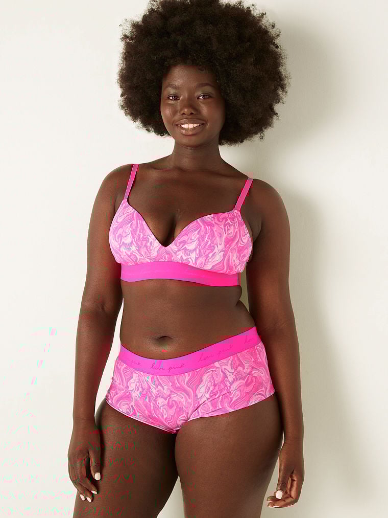Bra-Push-Up-Sin-Varilla-Wear-Everywhere-Pink-11199791-5XXU