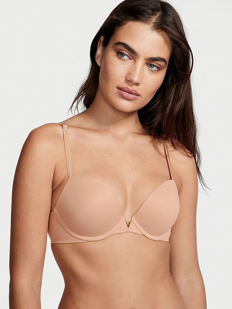 Bra-Push-Up-Escotado-Victorias-Secret-11200761-4U16