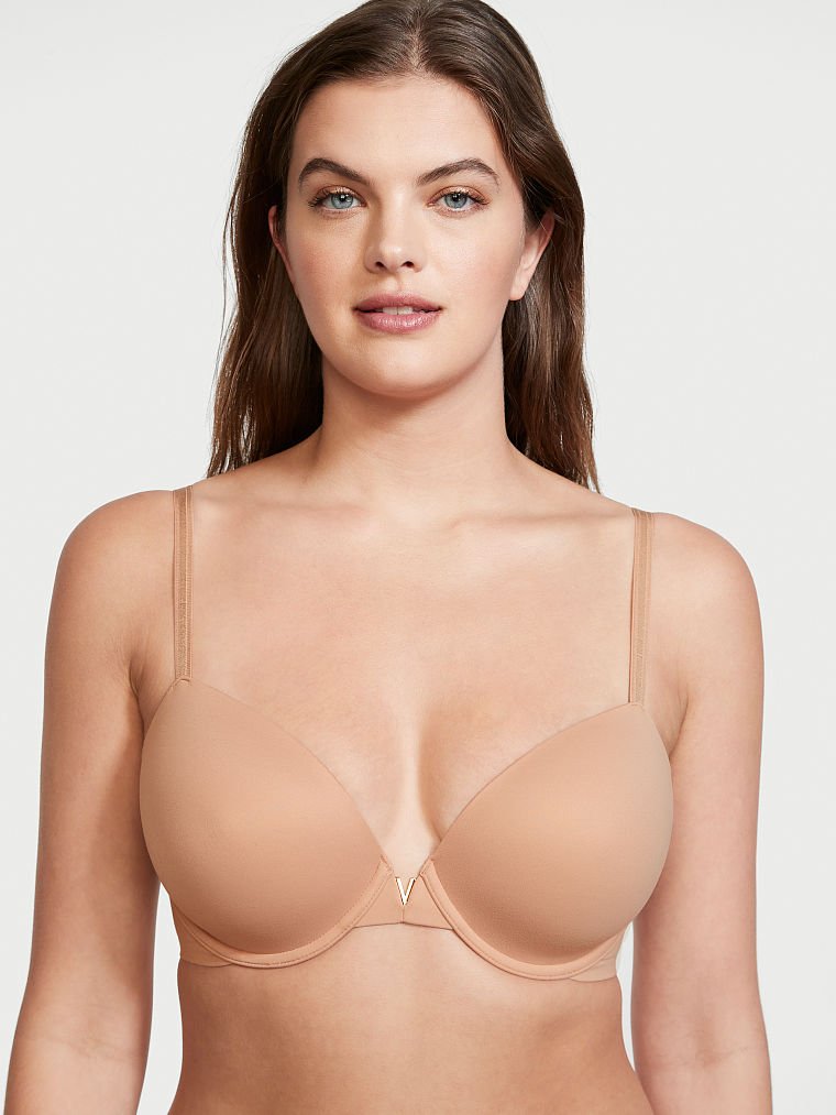 Bra-Forro-Ligero-Victorias-Secret-11200762-4U16