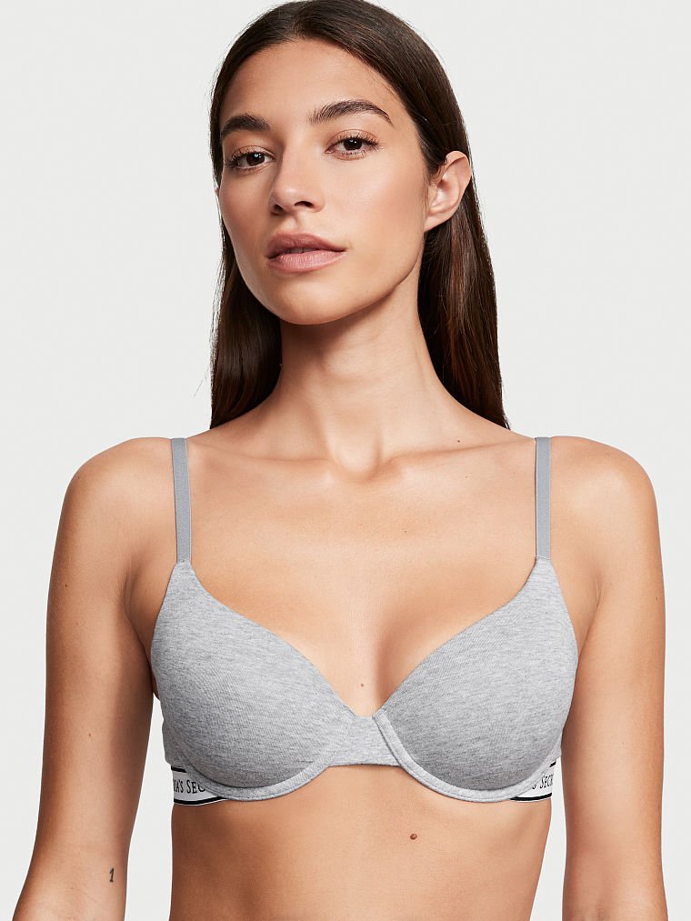 Bra-Demi-con-Relleno-Ligero-Victorias-Secret-11201400-1NG0