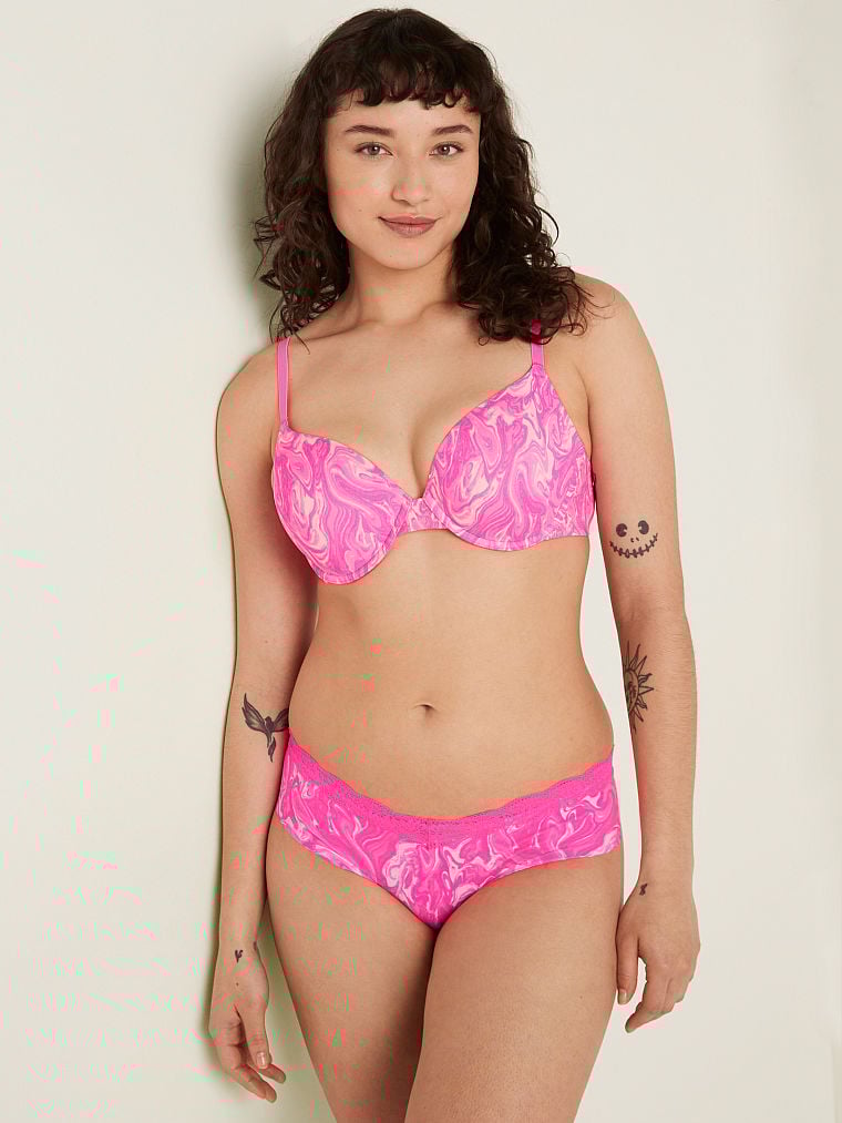 Bra-Push-Up-Wear-Everywhere-Pink-11201690-5XXU