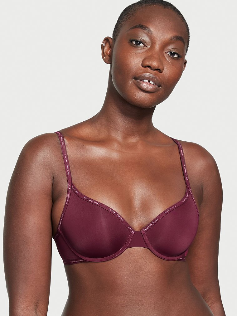 Bra-Demi-con-Relleno-Ligero-Victorias-Secret-11202307-28P7