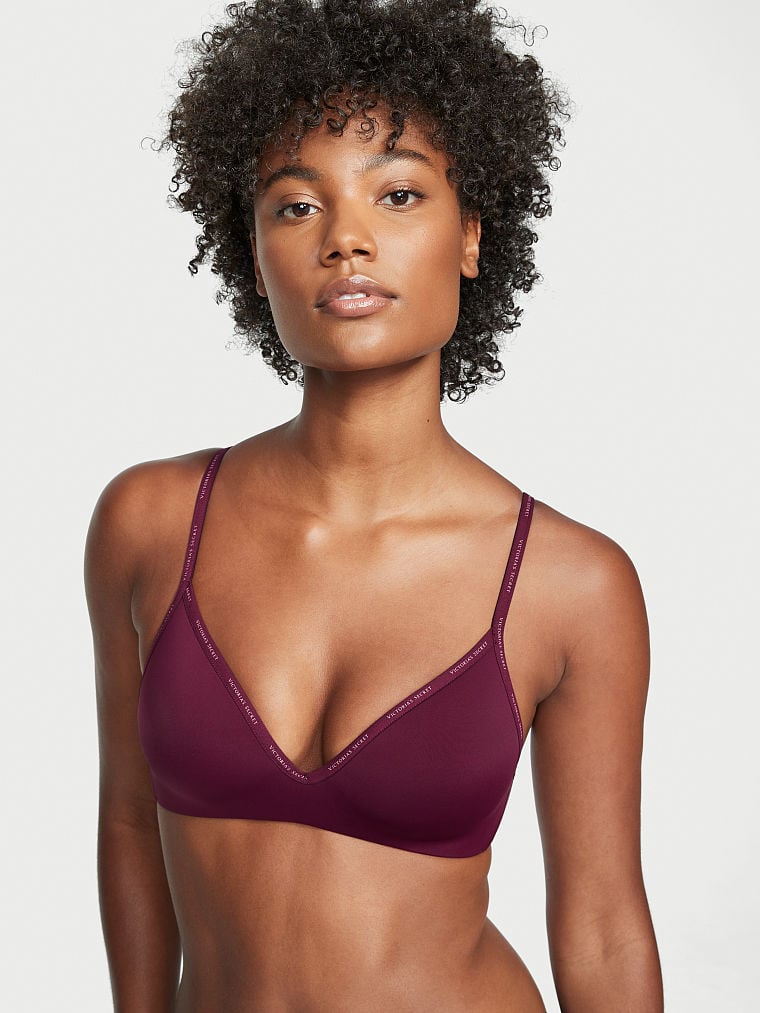 Bra-Sin-Varillas-con-Relleno-Ligero-Victorias-Secret-11202312-28P7