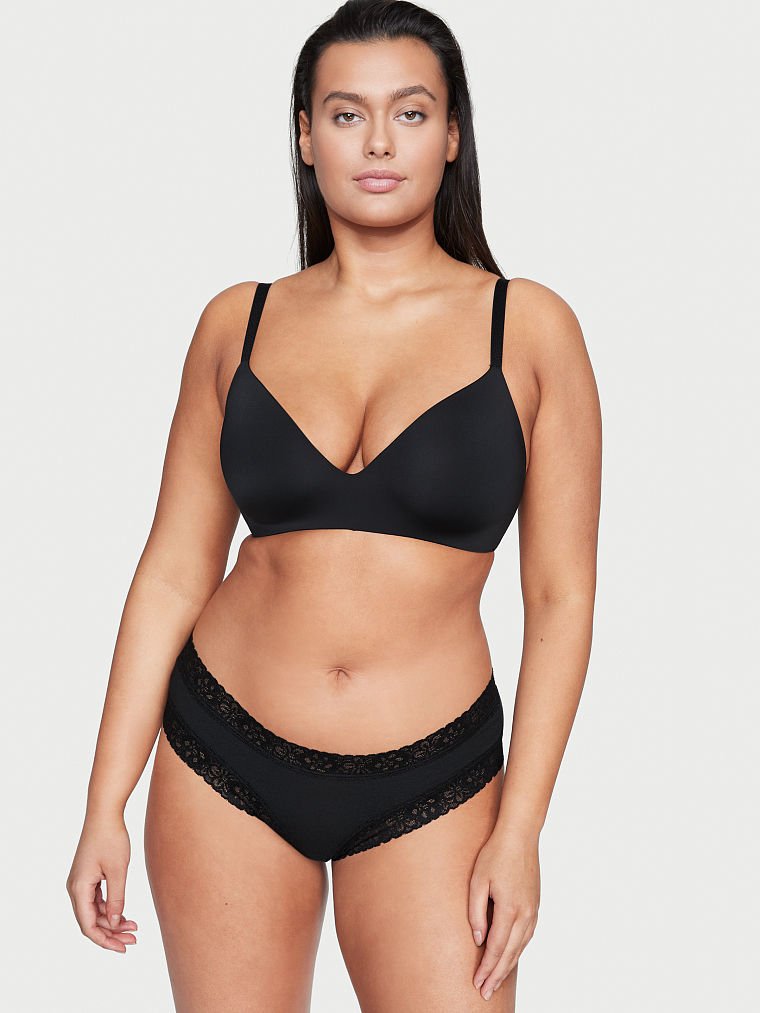 Bra-Sin-Varillas-con-Relleno-Ligero-Victorias-Secret-11202314-54A2