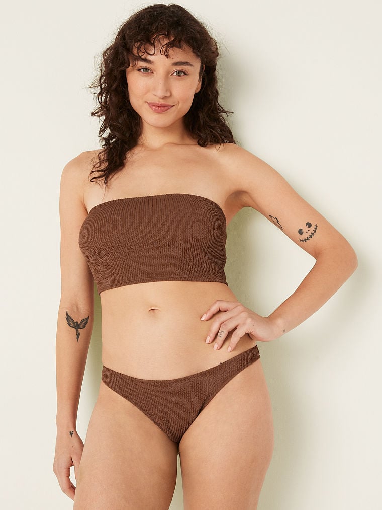 Bikini-Bottom-Brazilian-Texturizado-Pink-11202520-5BB0