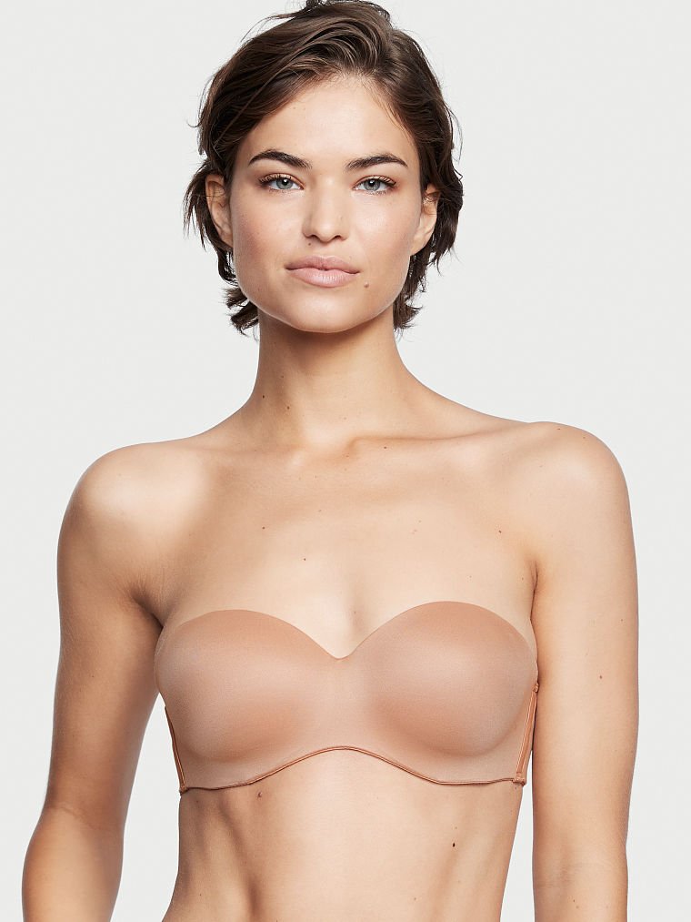 Bra-Strapless-Relleno-Ligero-Victorias-Secret-11205768-3XY0