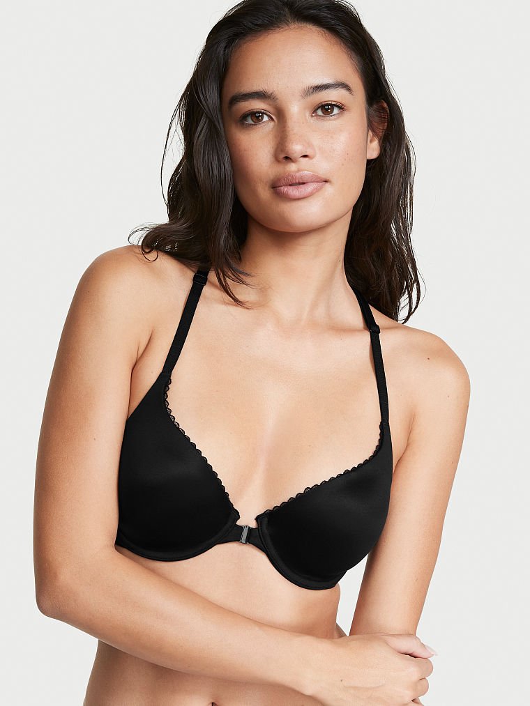 Bra-Racerback-de-Cobertura-Total-con-Relleno-Ligero-Victorias-Secret-11205770-54A2