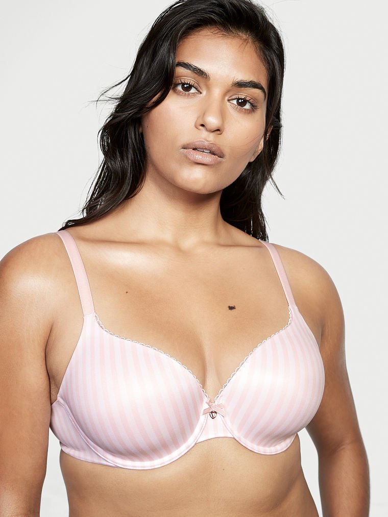 Bra-de-Cobertura-Completa-con-Relleno-Ligero-Victorias-Secret-11205777-4ZZS