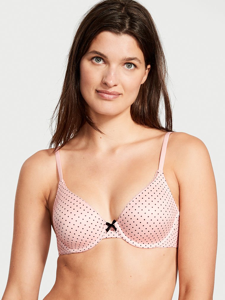 Bra-de-Cobertura-Completa-con-Relleno-Ligero-Victorias-Secret-11205777-5DLI