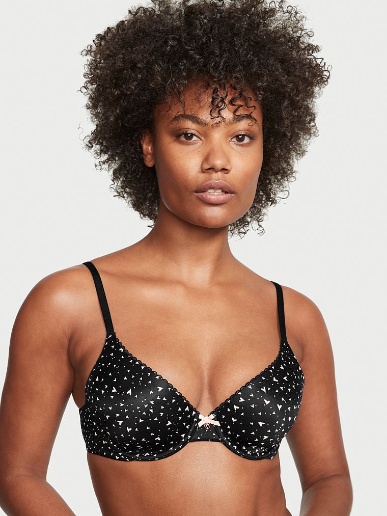 Bra-de-Cobertura-Completa-con-Relleno-Ligero-Victorias-Secret-11205777-5S44