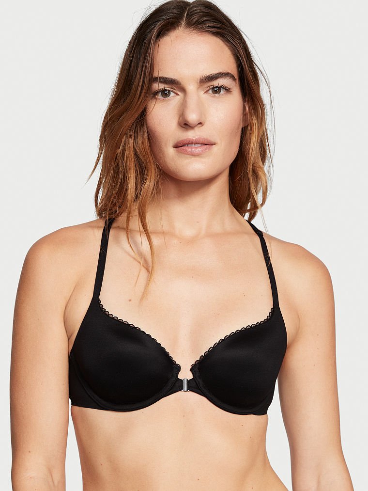 Bra-Demi-Racerback-con-Relleno-Ligero-Victorias-Secret-11205778-54A2