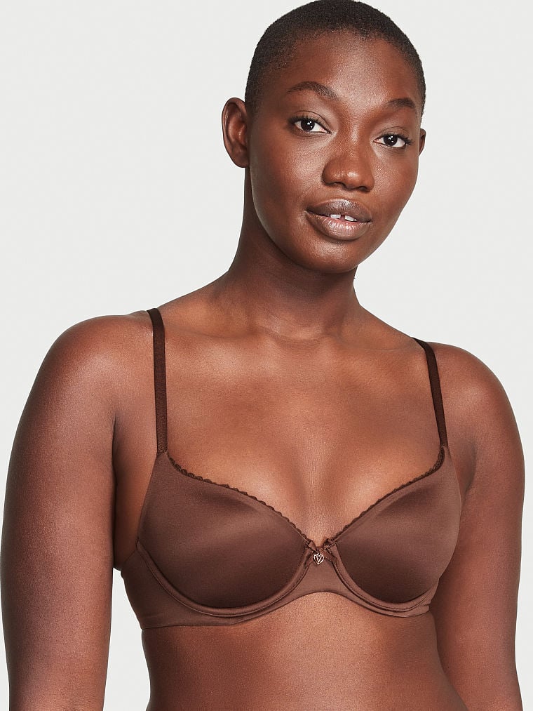 Demi-Bra-Liso-Relleno-Ligero-Victorias-Secret-11205788-33F6