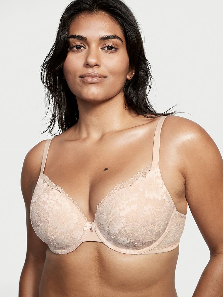 Bra-de-Encaje-Push-Up-Perfect-Shape-Victorias-Secret-11205793-4YLO
