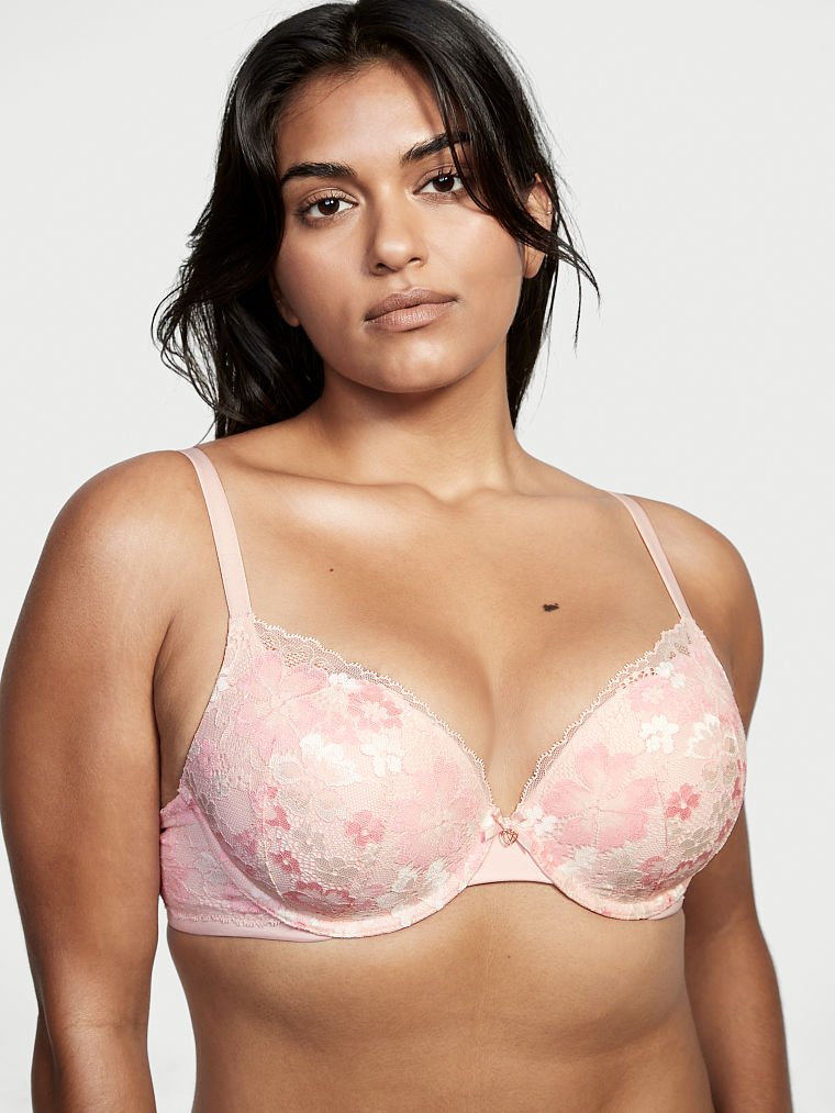 Bra-de-Encaje-Push-Up-Perfect-Shape-Victorias-Secret-11205793-4YLQ