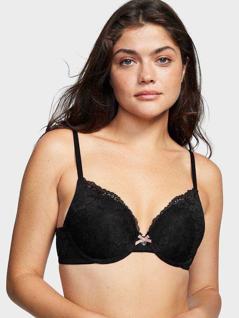 Bra-de-Encaje-Push-Up-Perfect-Shape-Victorias-Secret-11205794-54A2