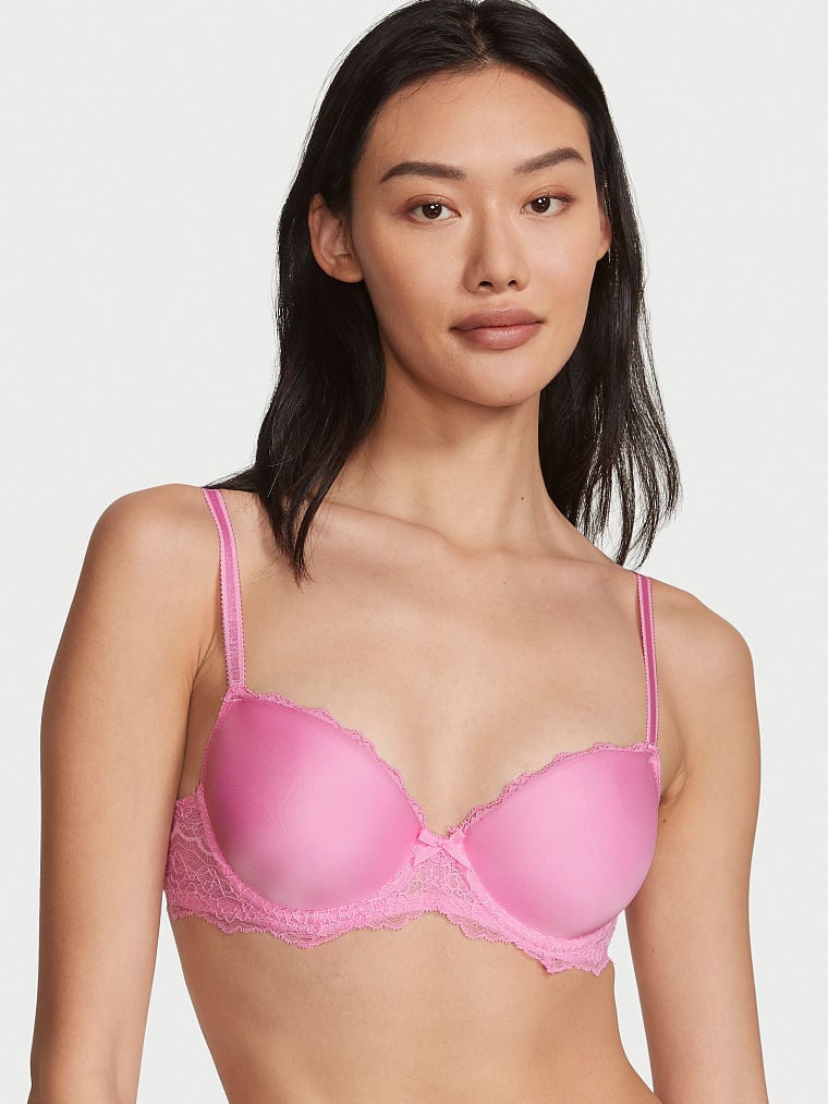 Bra-Demi-de-Encaje-con-Relleno-Ligero-Victorias-Secret-11206454-3Y9X