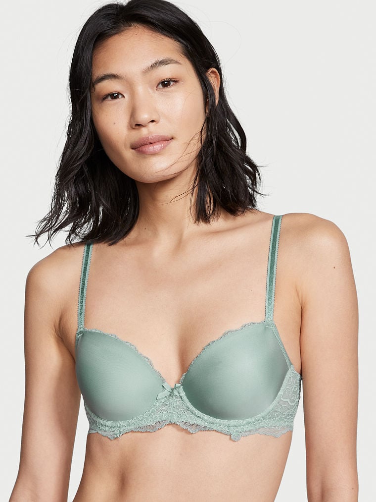 Bra-Demi-de-Encaje-con-Relleno-Ligero-Victorias-Secret-11206454-4WAC