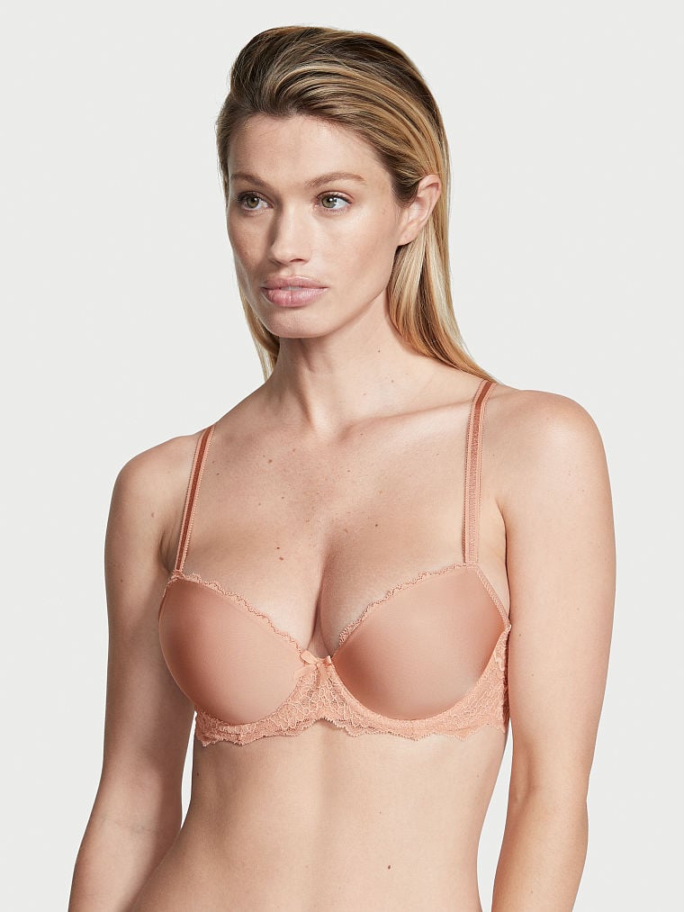 Demi-Bra-de-Encaje-Relleno-Ligero-Victorias-Secret-11206454-66H6
