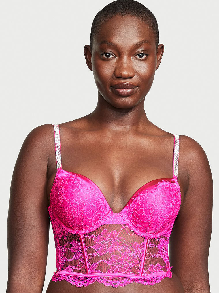 Corset-Push-Up-Bombshell-Agrega-Dos-Copas-Victorias-Secret-11206989-1FNR