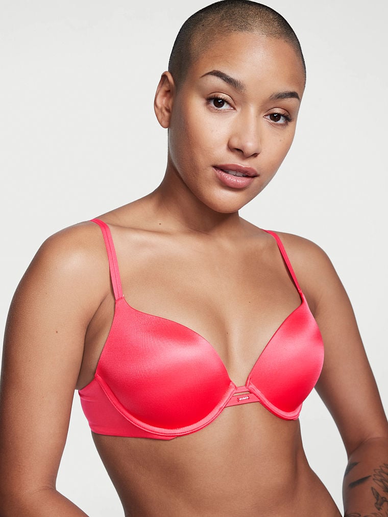 Bra-Push-Up-Victorias-Secret-11208010-00T6