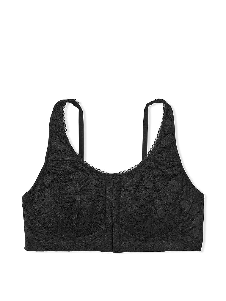 Bra-para-Mastectomia-Victorias-Secret-11208026-54A2