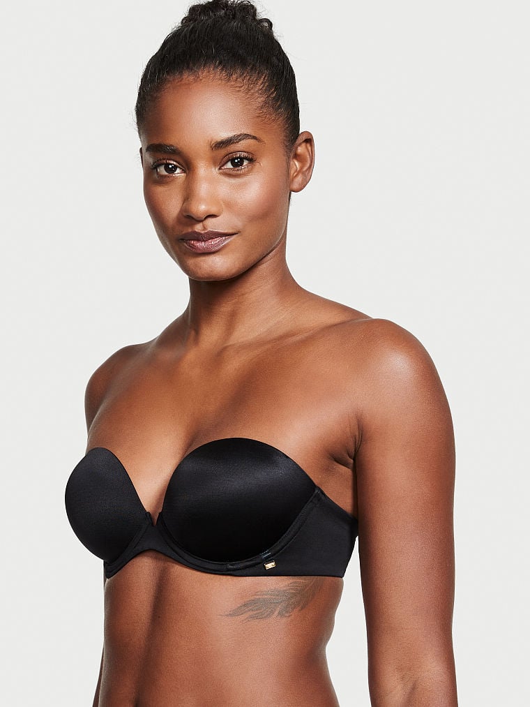 Bra-Strapless-Relleno-Ligero-Victorias-Secret-11213983-54A2