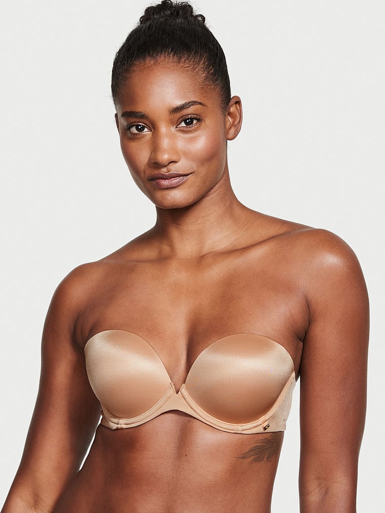 Bra-Strapless-Relleno-Ligero-Victorias-Secret-11213983-65H8