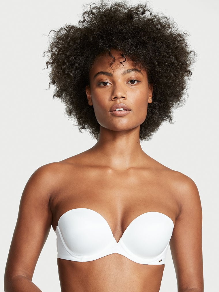Bra-Strapless-Relleno-Ligero-Victorias-Secret-11213983-95D1