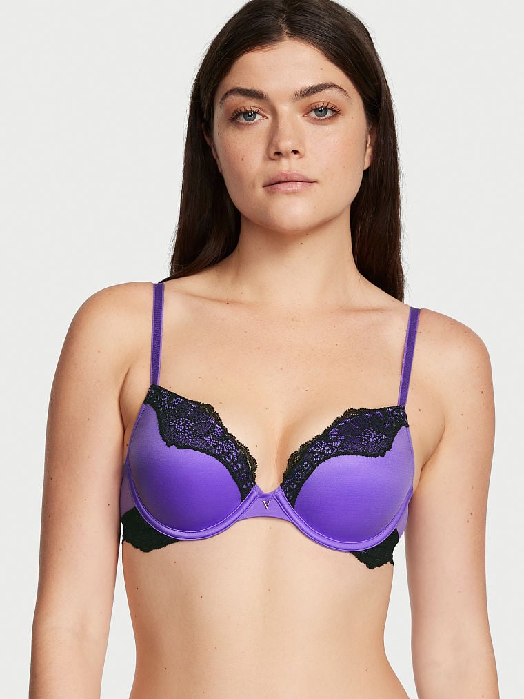 Bra-Push-Up-Victorias-Secret-11213989-1SJD