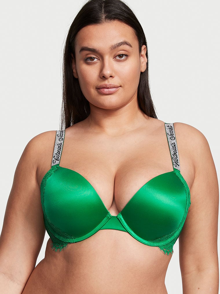 Bra-Push-Up-Shine-Strap-Victorias-Secret-11213991-34K1