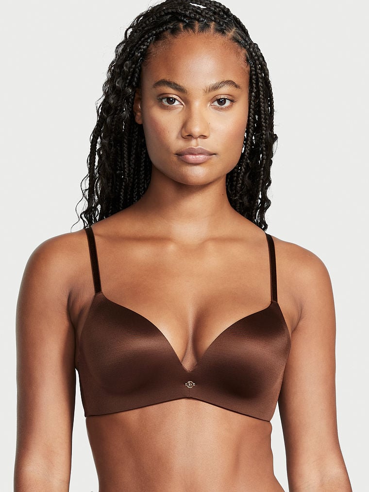 Bra-Push-Up-Sin-Varillas-So-Obsessed-Victorias-Secret-11213974-33F6
