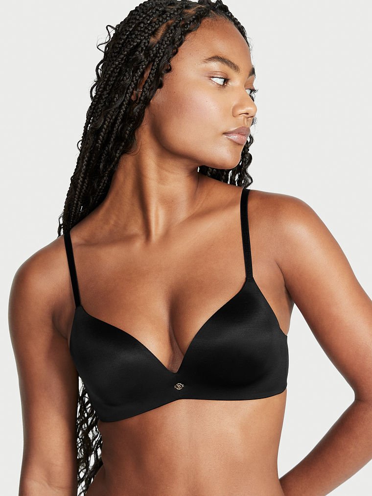 Bra-Push-Up-Sin-Varillas-So-Obsessed-Victorias-Secret-11213974-54A2