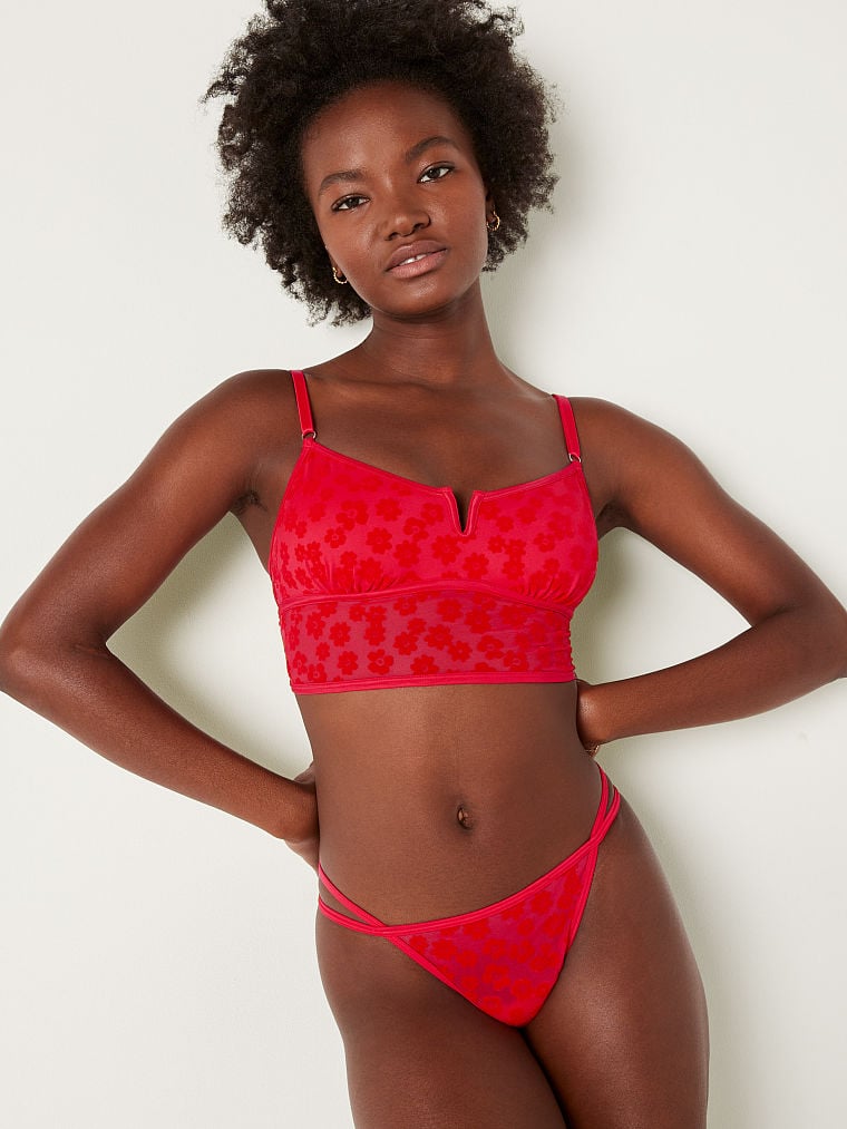 Bralette-de-Malla-Pink-11214112-5SX6