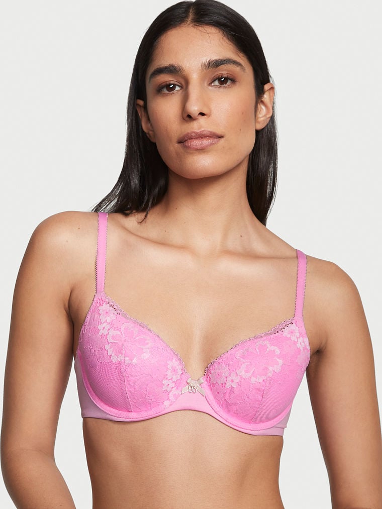 Bra-Demi-con-Encaje-Relleno-Ligero-Victorias-Secret-11214129-3Y9X