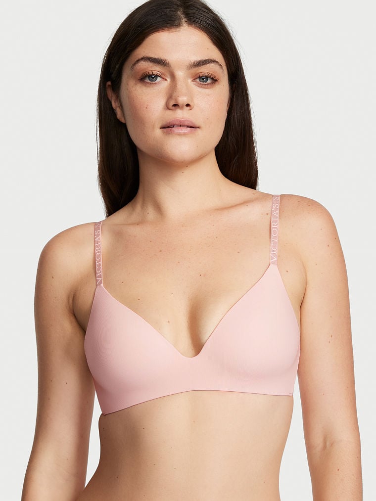 Bra-Sin-Varillas-con-Relleno-Ligero-Victorias-Secret-11216226-11T1