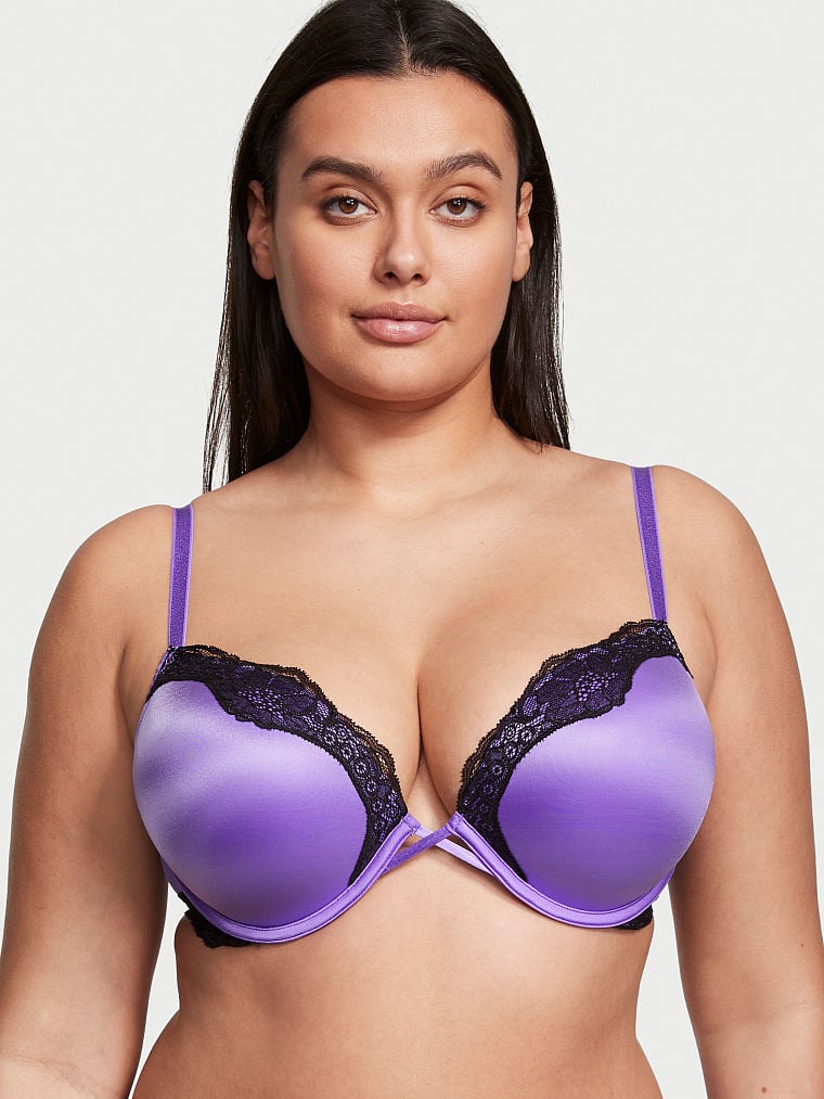Bra-Push-Up-Bombshell-Agrega-2-Copas-Victorias-Secret-11213979-1SJD