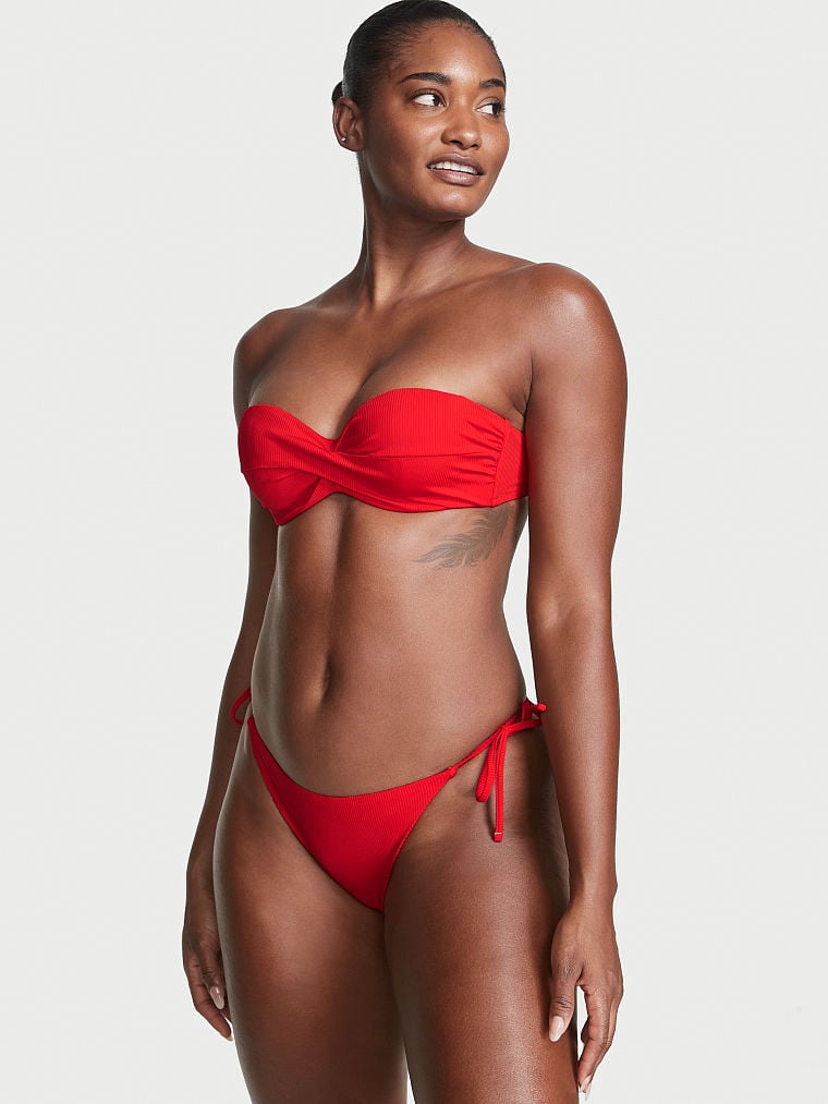 Top-de-Bikini-Twist-Bandeau-Victorias-Secret-11216465-84Q7