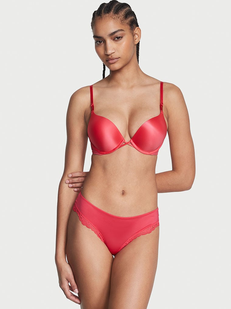 Panty-Tanga-con-Recorte-en-la-Espalda-Victorias-Secret-11216504-00T6