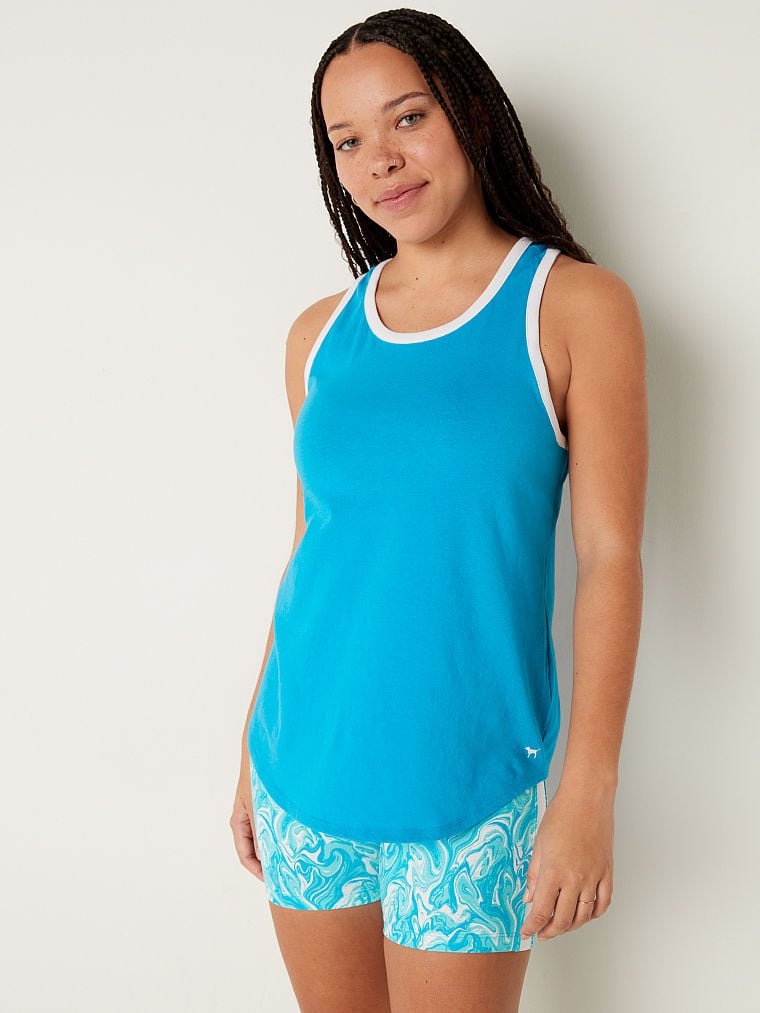 Playera-de-Tirantes-con-Espalda-Cruzada-Everyday-Pink-11216803-5QM2