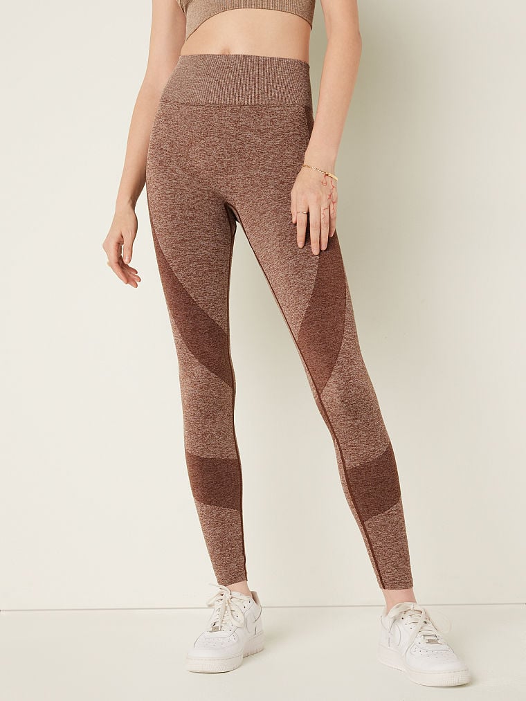 Leggings-para-Ejercicio-Seamless-Pink-11219459-5I6U