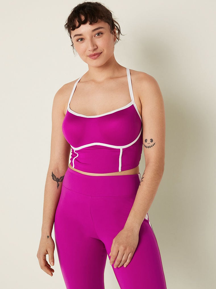 Sports-Bra-Ultimate-Push-Up-Pink-11221454-3Z4K