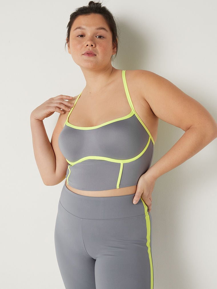 Sports-Bra-Ultimate-Push-Up-Pink-11221454-3Z5F