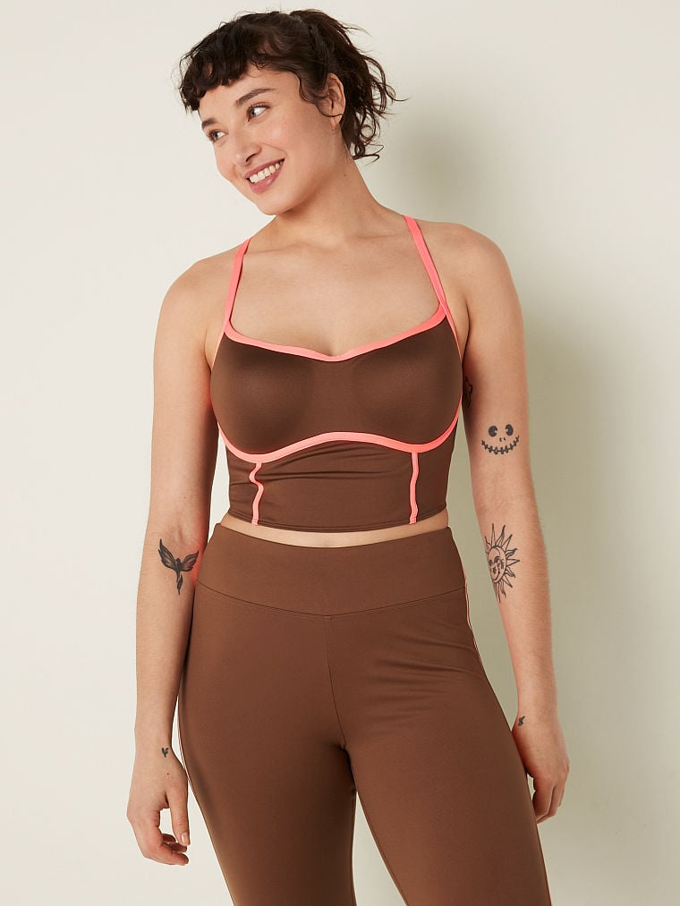 Sports-Bra-Ultimate-Push-Up-Pink-11221454-5I6U