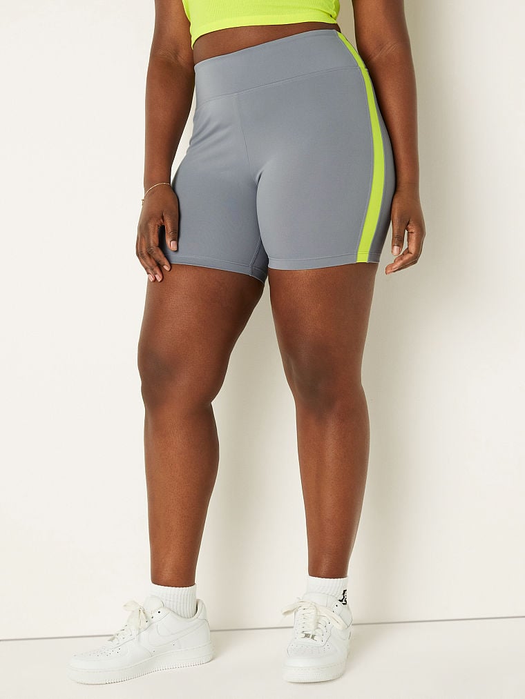Biker-Shorts-con-Cintura-Alta-Soft-Ultimate-6-Pink-11222202-3Z5F