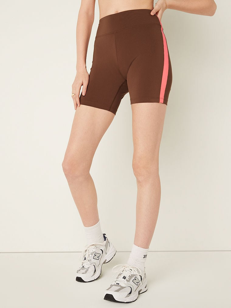 Biker-Shorts-con-Cintura-Alta-Soft-Ultimate-6-Pink-11222202-5I6U