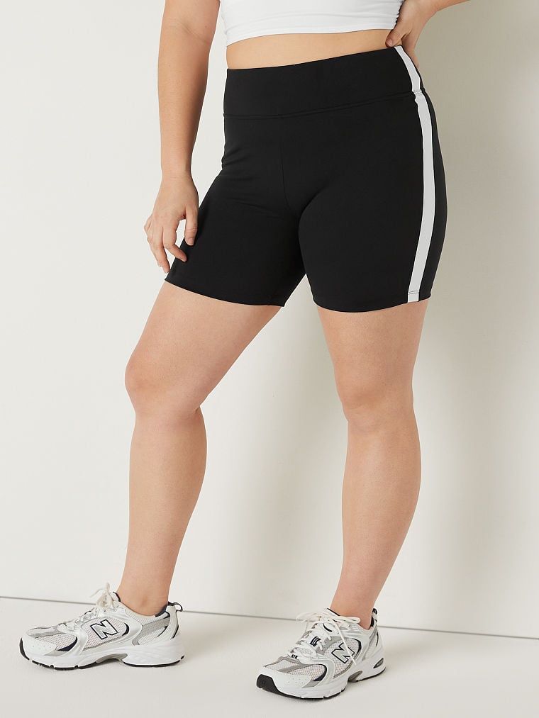 Biker-Shorts-con-Cintura-Alta-Soft-Ultimate-6-Pink-11222202-3XZR