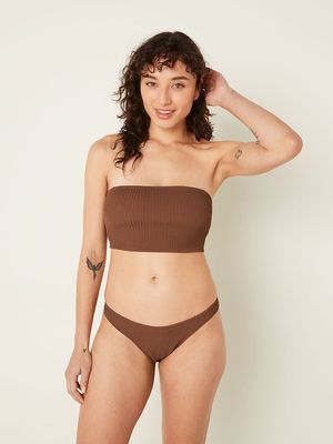 Bikini Top Texturizado