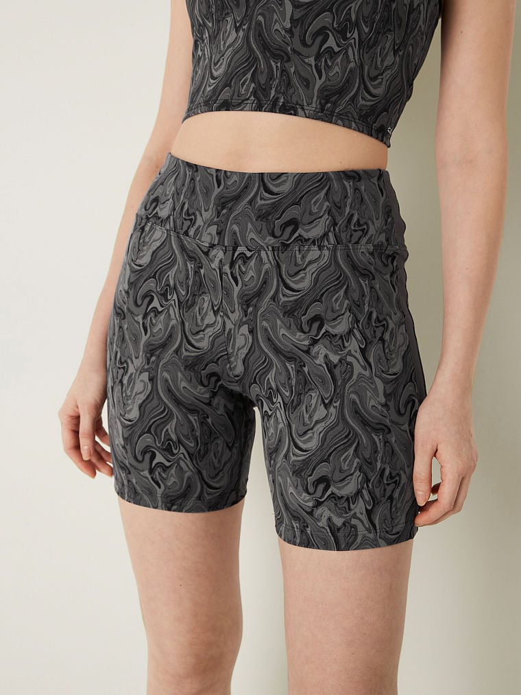 Biker-Shorts-con-Cintura-Alta-Soft-Ultimate-6-Pink-11222202-5Y04