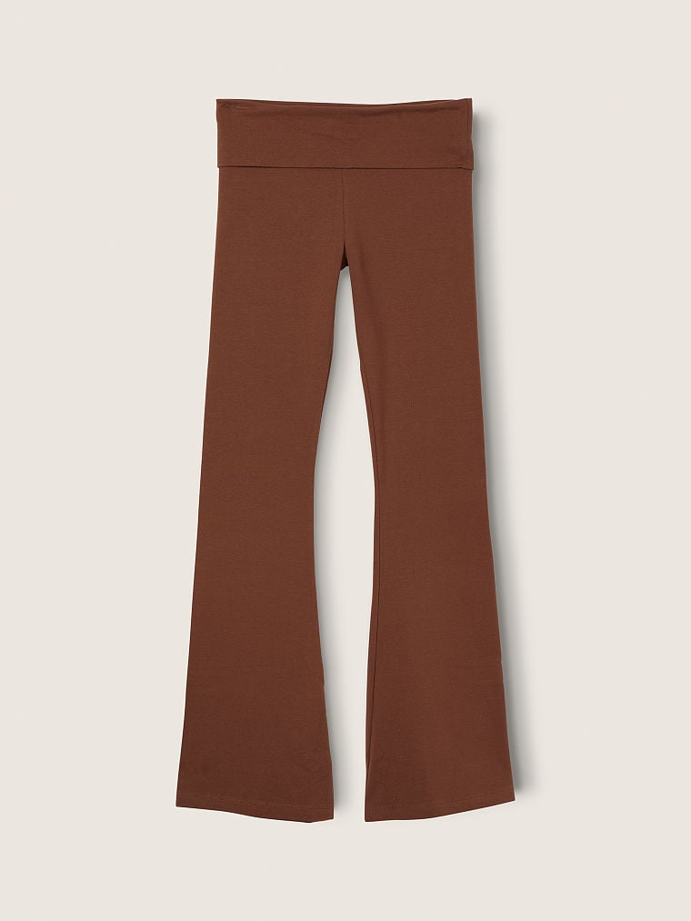 Pants-de-Algodon-con-Cintura-Plegable--Pink-11215461-5I6U
