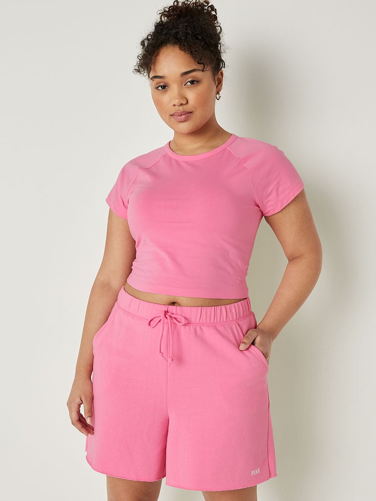Top-de-Algodon-con-Manga-Corta-Raglan-Pink-11217209-5NSA